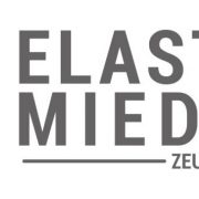 (c) Elastic-mieder.de