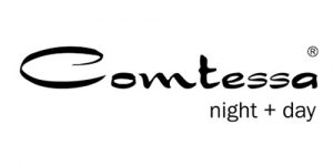 Comtessa night & day