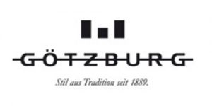 Götzburg Wäsche