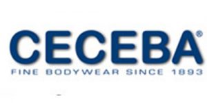 Ceceba Männermode