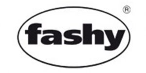Fashy Bademoden