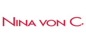 Nina von C