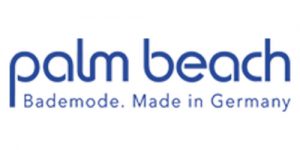 Bademode von Palm Beach