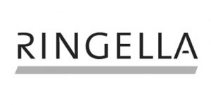 Ringella