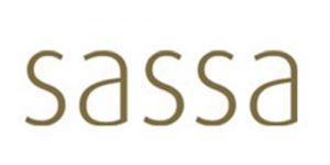 Sassa Dessous