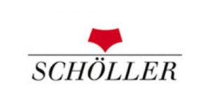 Schöller Wäsche