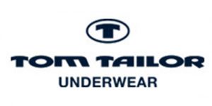 Tom Tailer