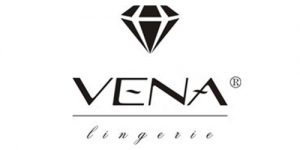Vena Lingerie