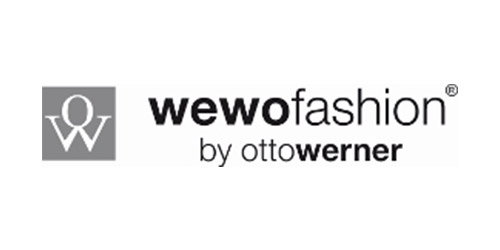 Wewo Fashion
