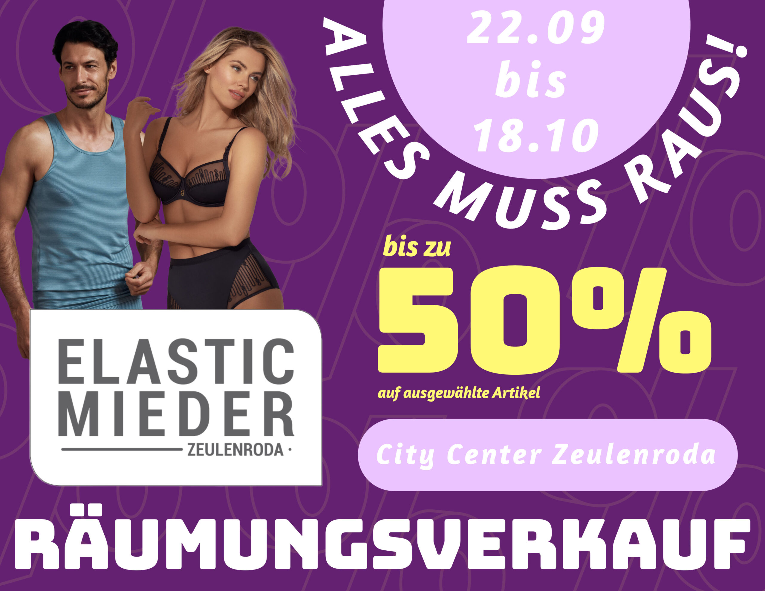 Räumungsverkauf_EM